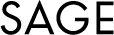 311 Nairn Ave Logo