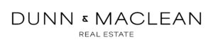 Logo_Dunn&MacleanRealEstate